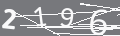capsa